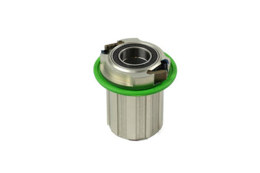 Hope Rs4 Freehub Assembly Shimano 11Sp 2 Pawl